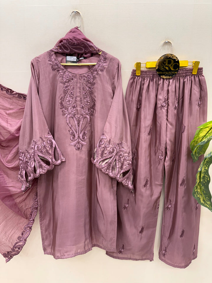 Pakistani Formals suits