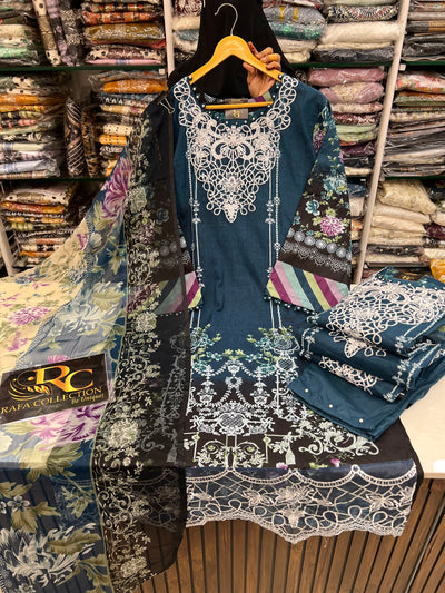 Pakistani formals 2594