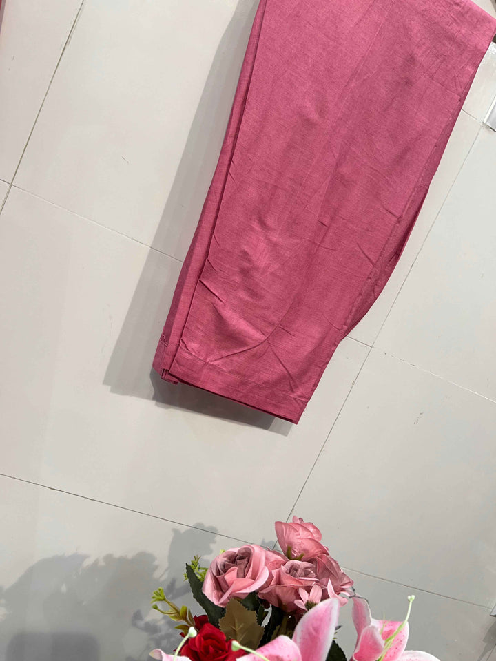 Pakistani Printed Suits 2203