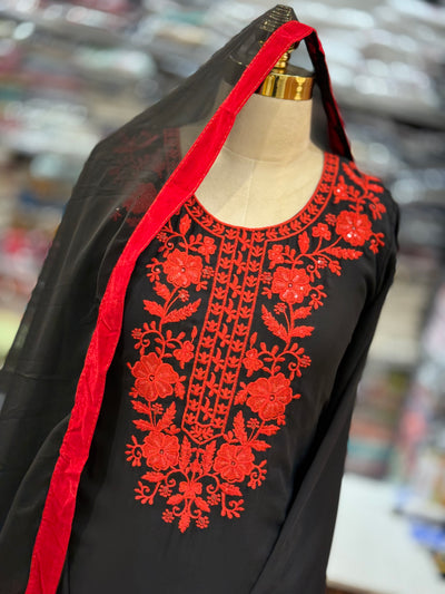 Saiyara suits 2548