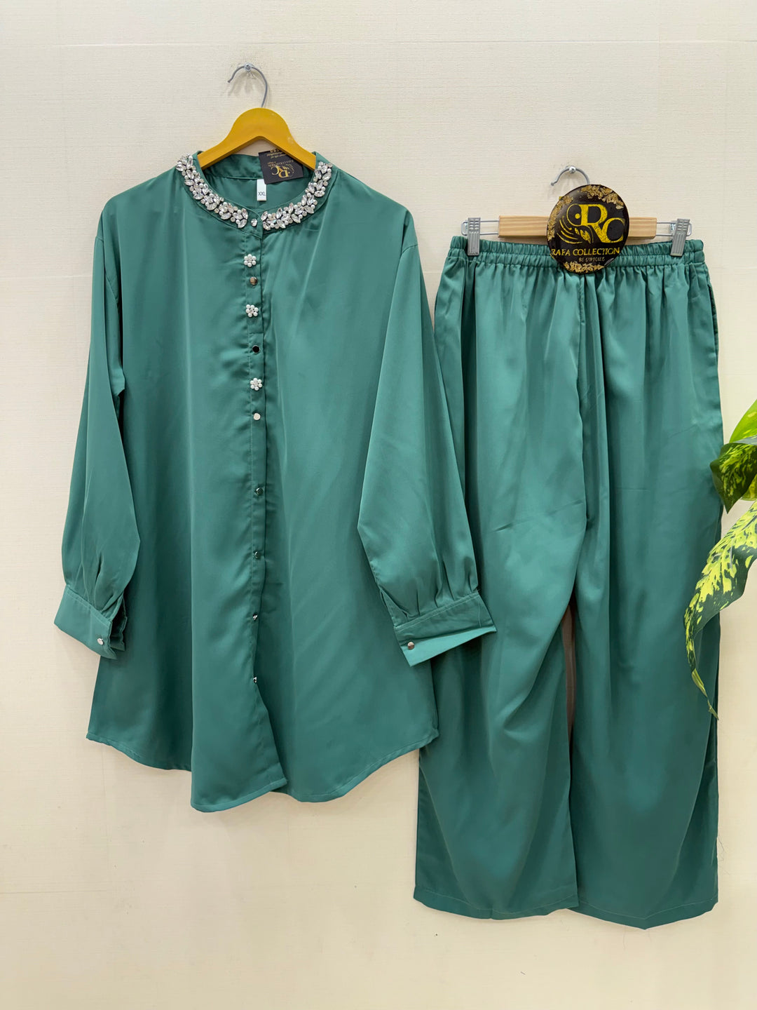 Imported Co-ord sets 3193