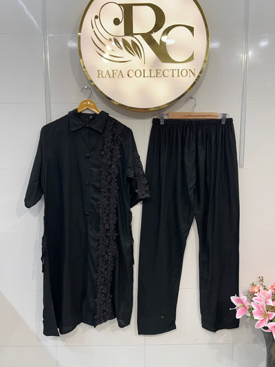 Co-ord set 2275