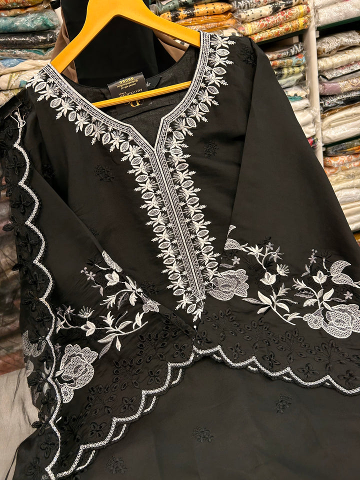 Pakistani Formals 2167