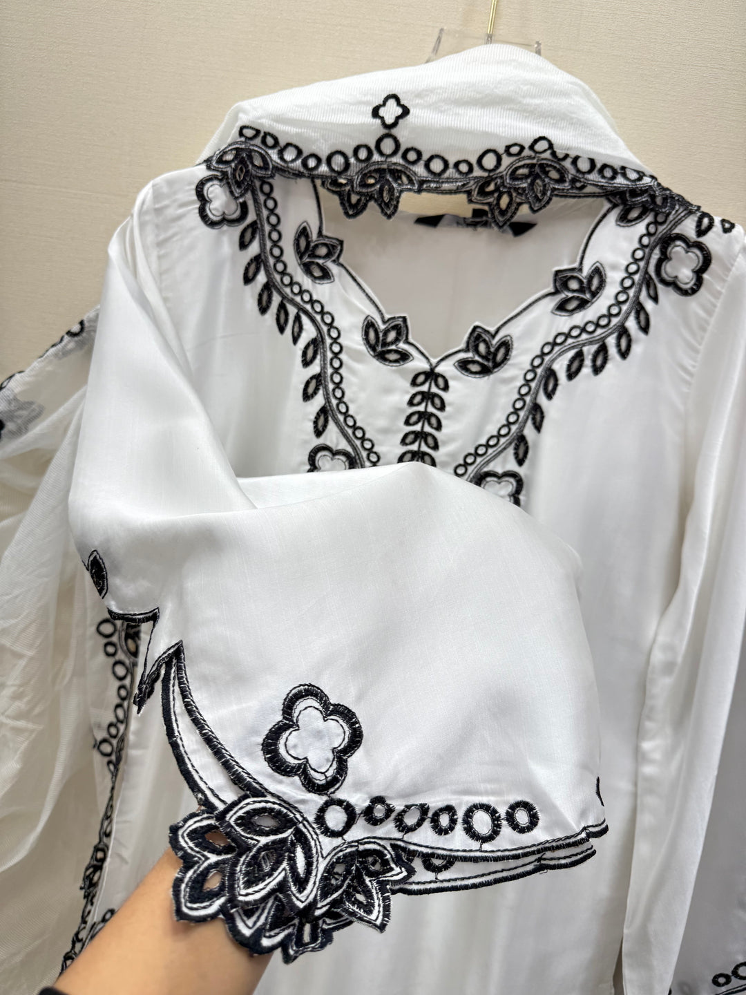 Pakistani Farshi Salwar 2998