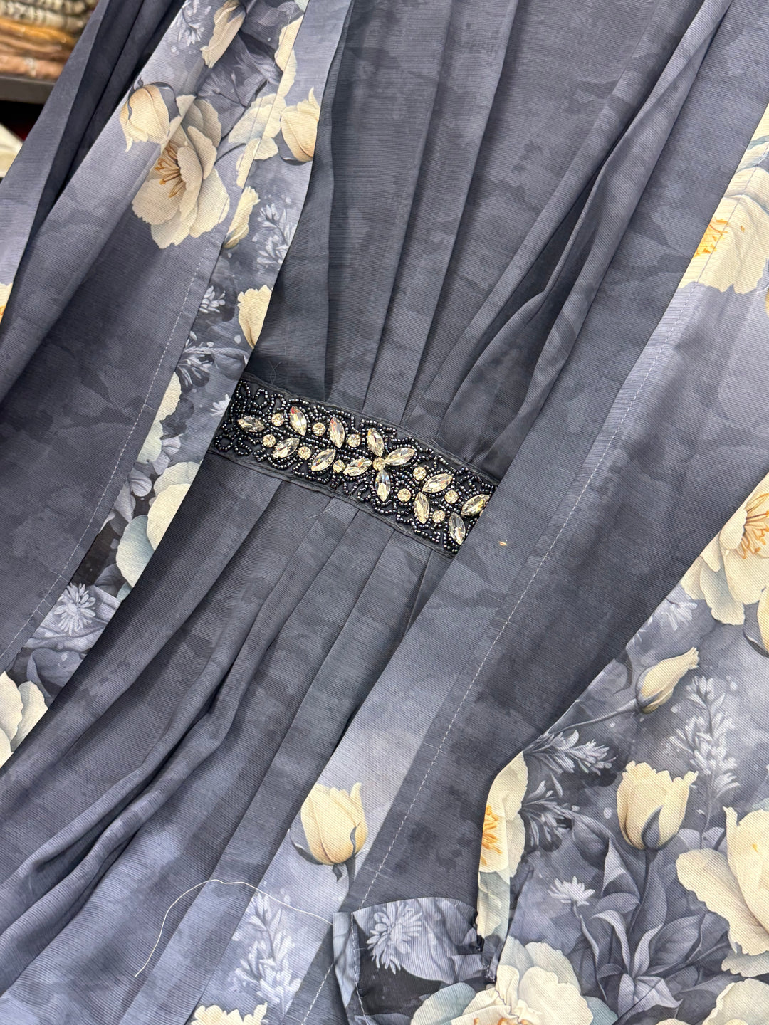 Shrug Gowns 2850