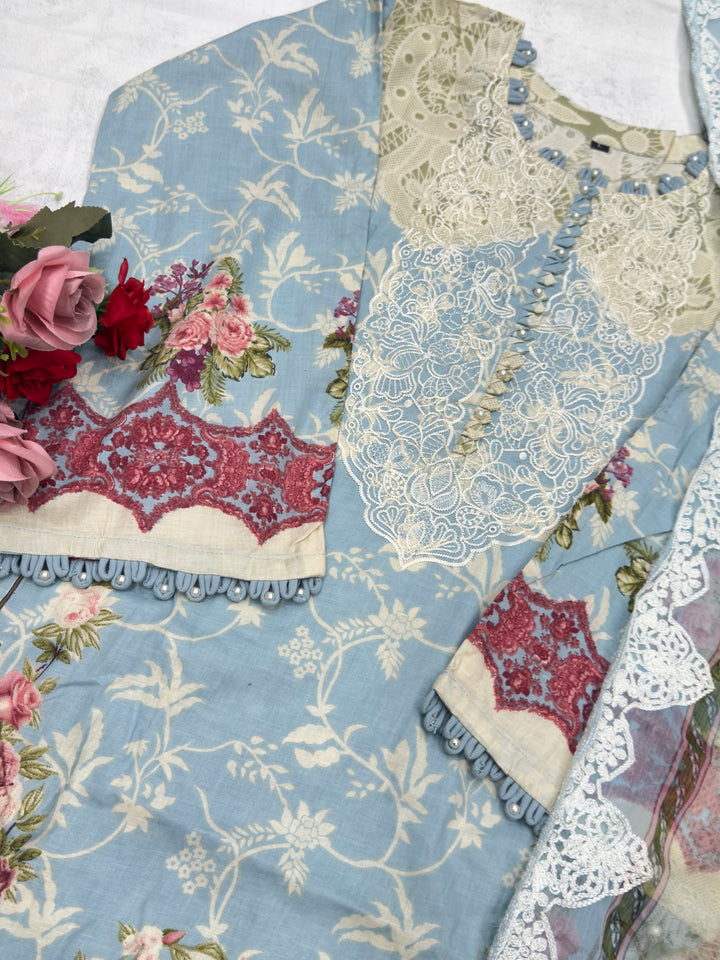 Pakistani formals 2613