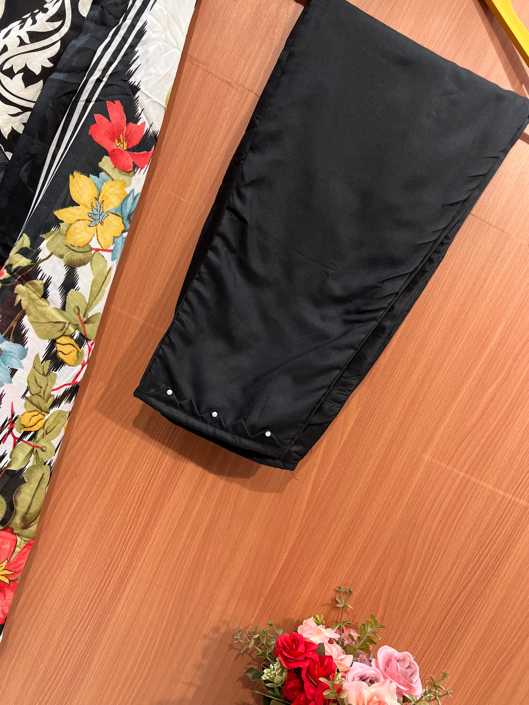 Pakistani cotton suits  2646