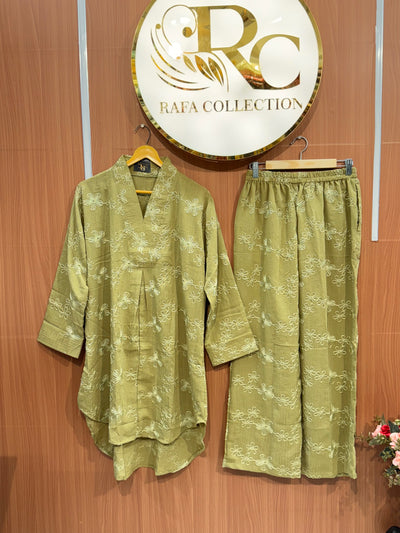 Imported co-ord sets  2647