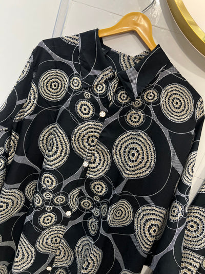 Co - ord set 2280