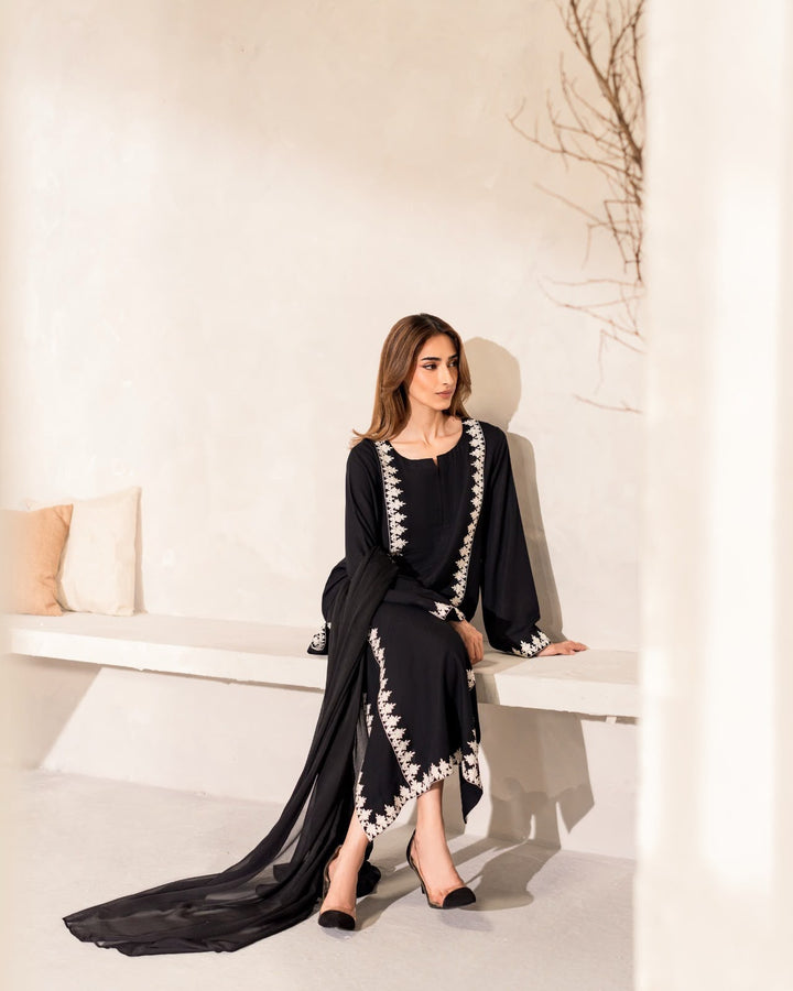 Formal designer Suits