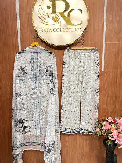 Turkish co-ord sets 2720