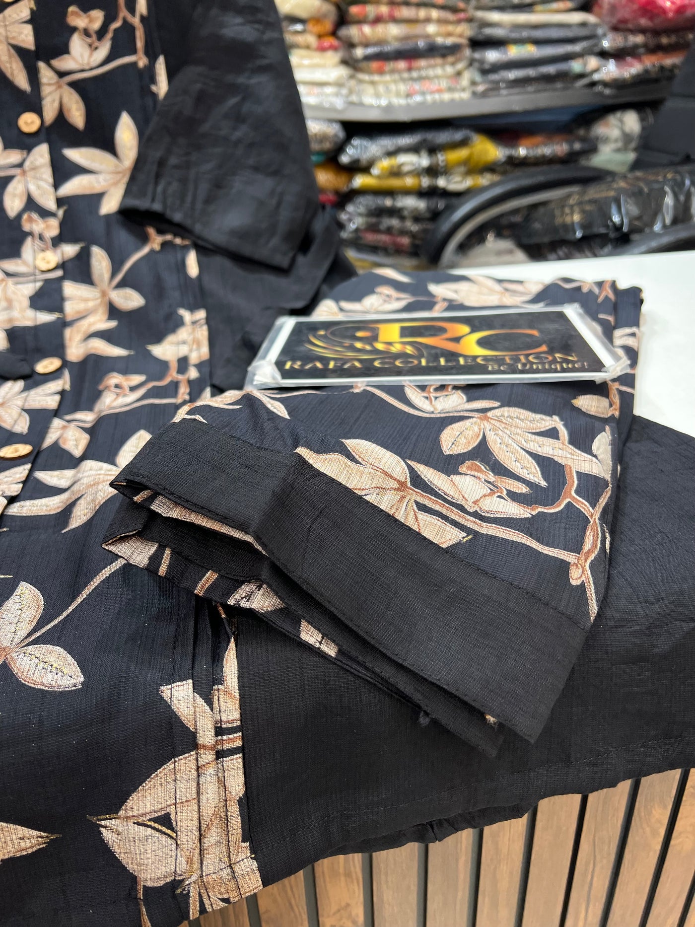 Co-ord sets 2374