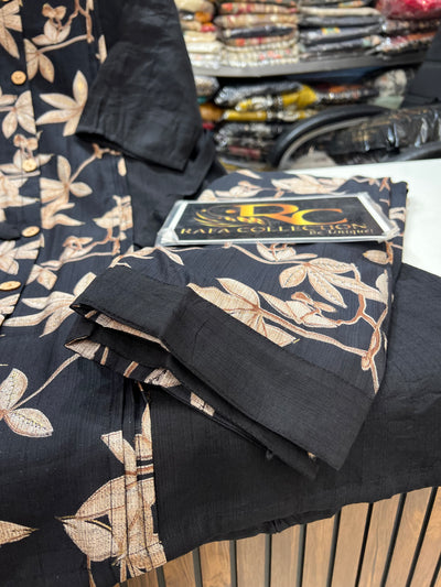 Co-ord sets 2374