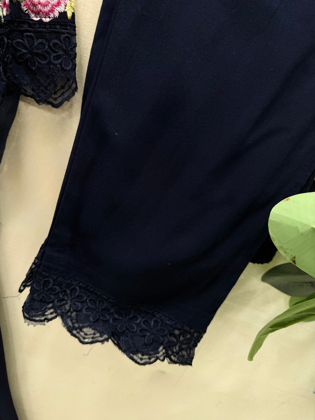 Pakistani karachi Suits