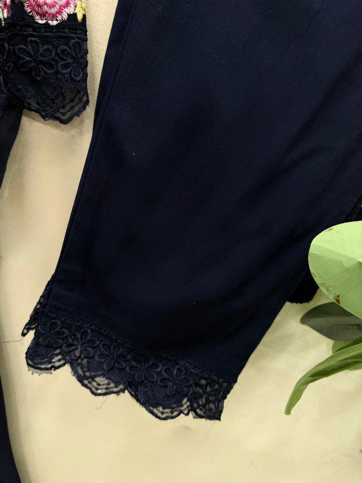 Pakistani karachi Suits