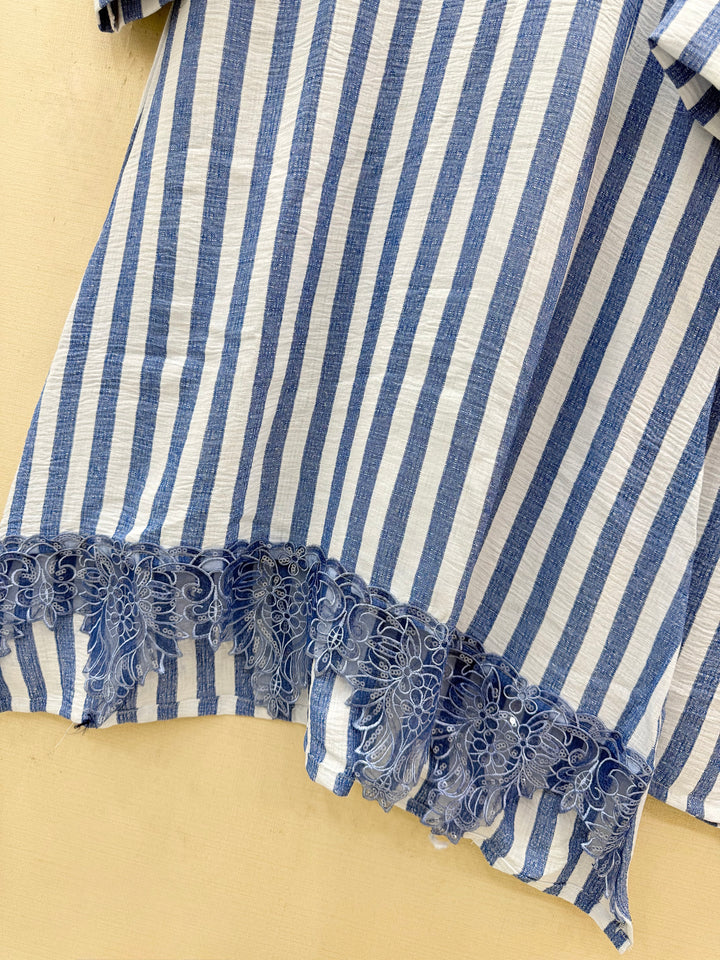 Imported Co-ord Sets