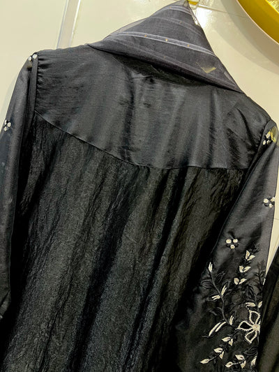 Pakistani formal 2506