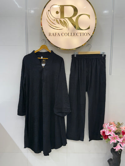 Co - ord sets 2312