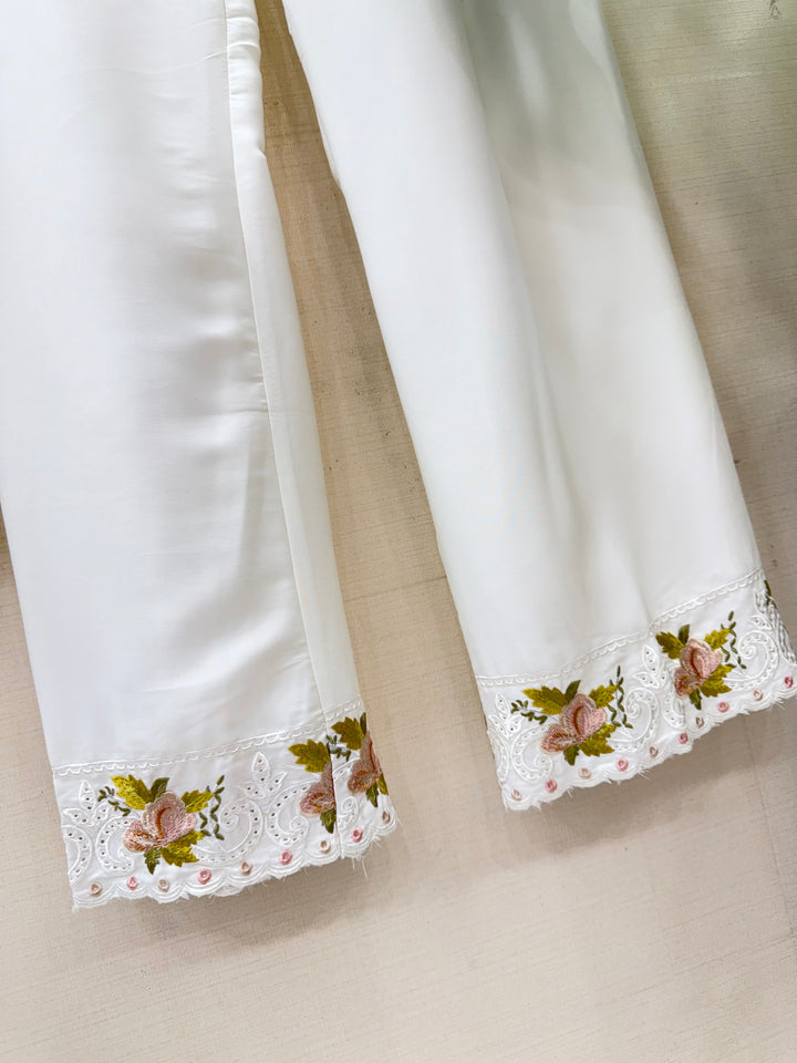 Pakistani Formals Suits