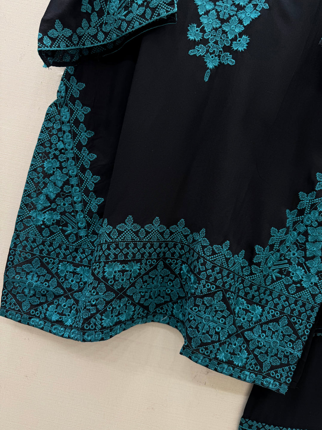 Farshi Salwar suits