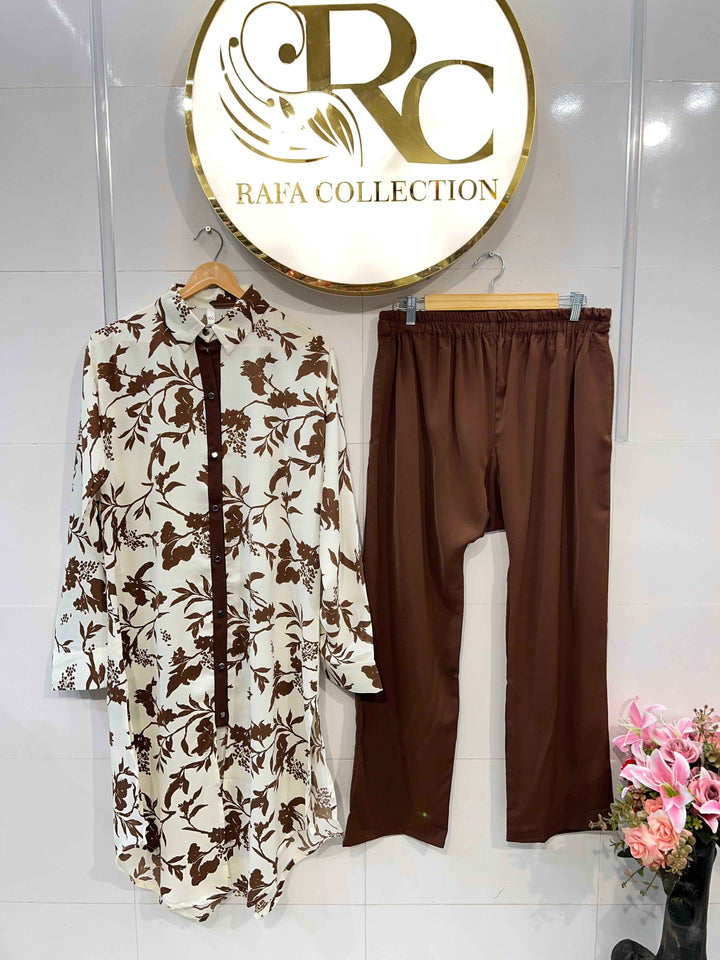 Imported Co-Ord sets 2176