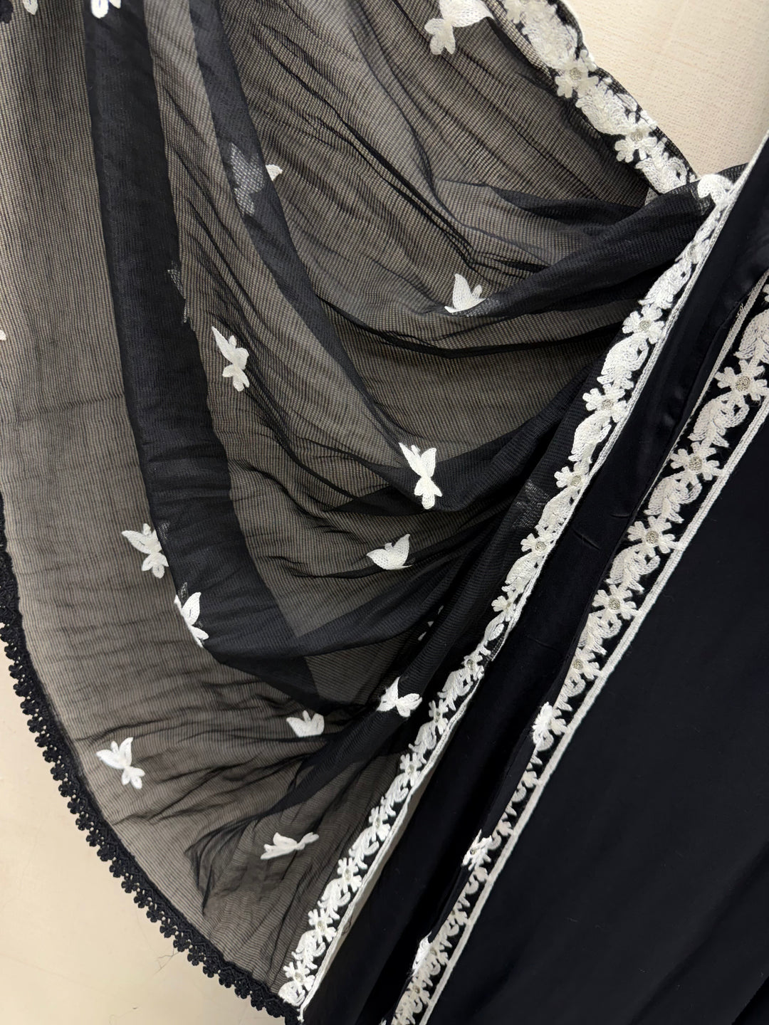 Kashmiri Farshi Salwar Suits