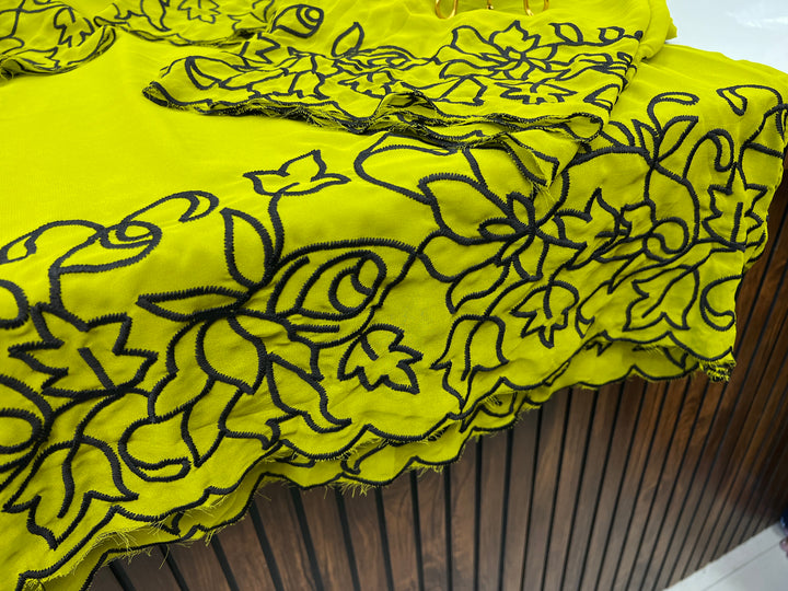 Pakistani formals suits 2852