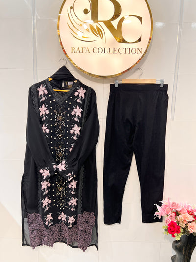 Pakistani Handwork Suits 1852