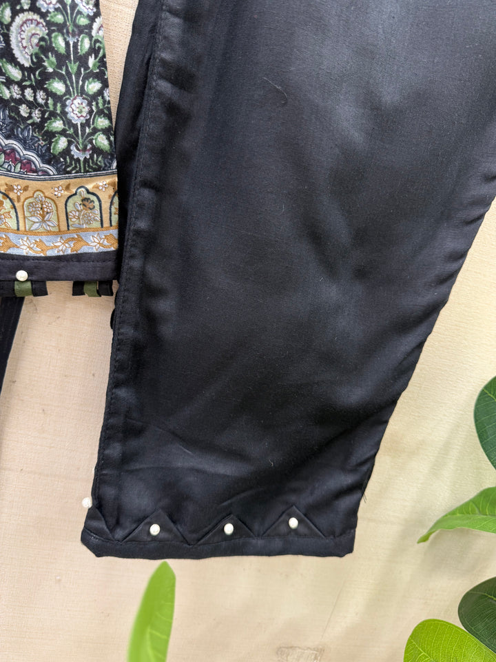 Pakistani Formals Suits