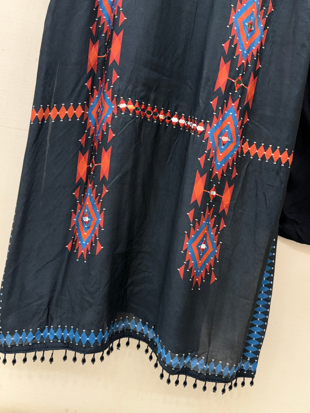Pakistani Muslin Suits