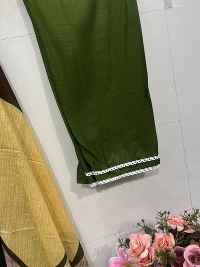 Pakistani suits 2612