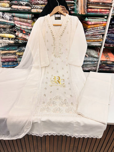 Handwork Formals 1548