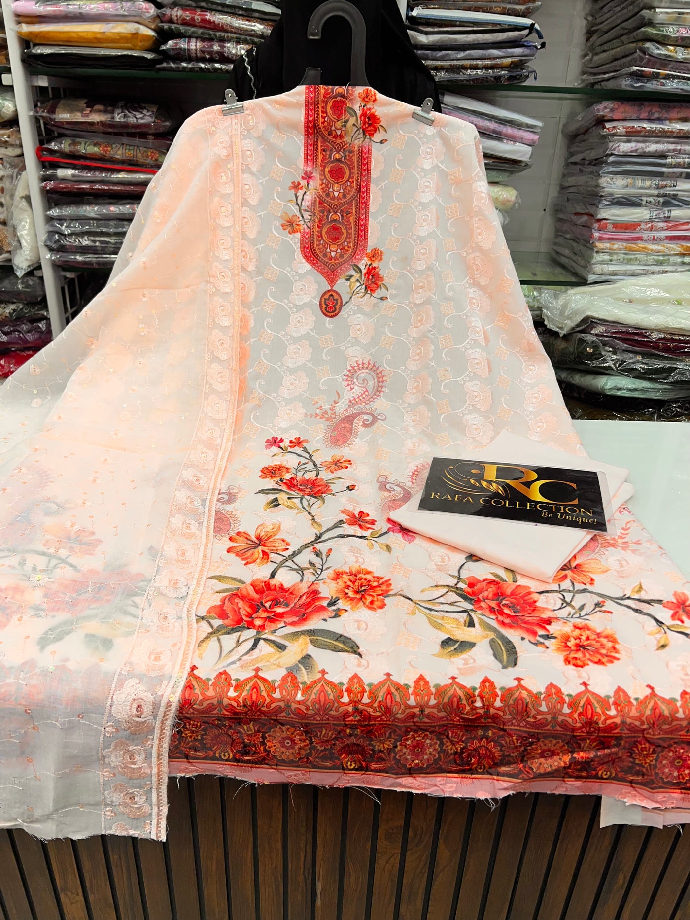 599/- SALE SUITS!!