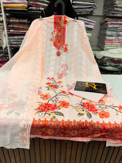 599/- SALE SUITS!!