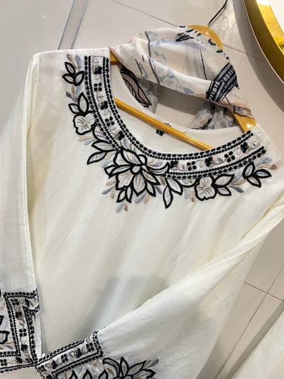 Pakistani formals  2411