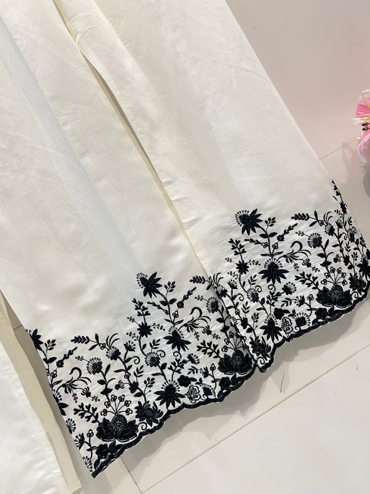 Pakistani Formals 2274