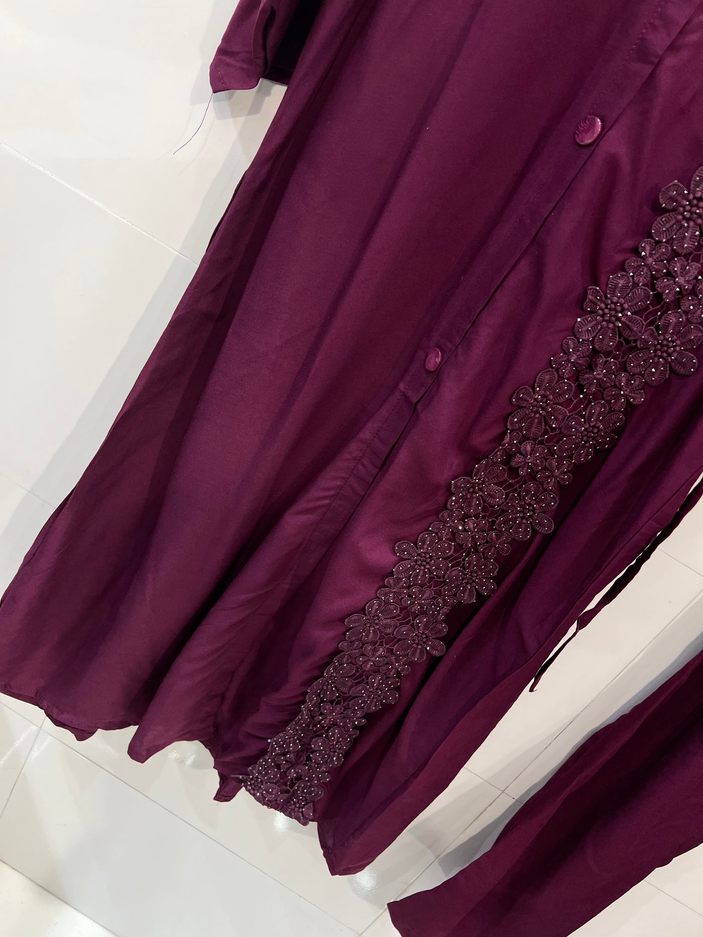 Co-ord set 2275