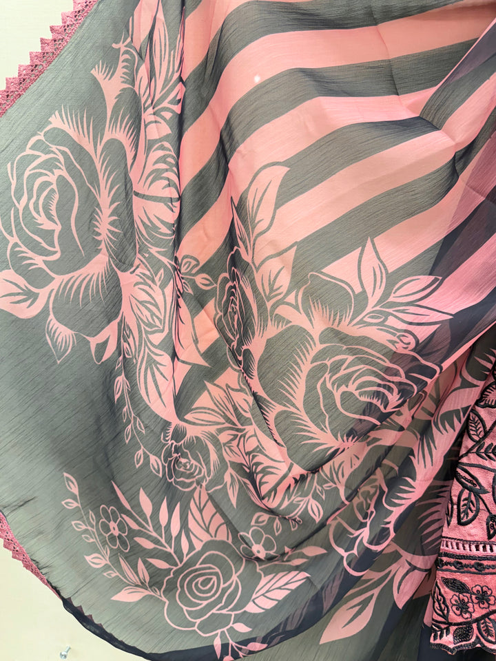 Pakistani formals suits