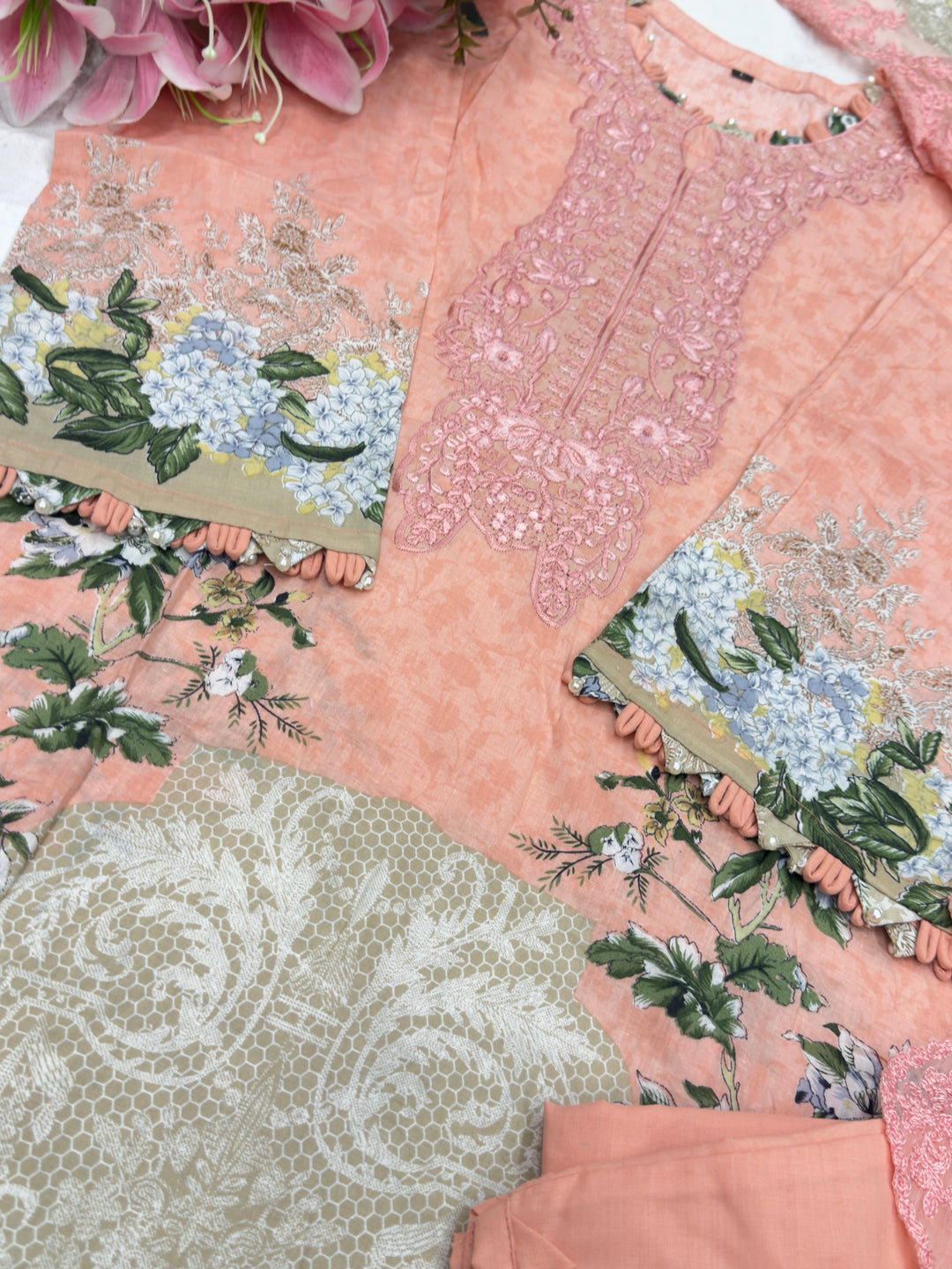 Pakistani formals 2613