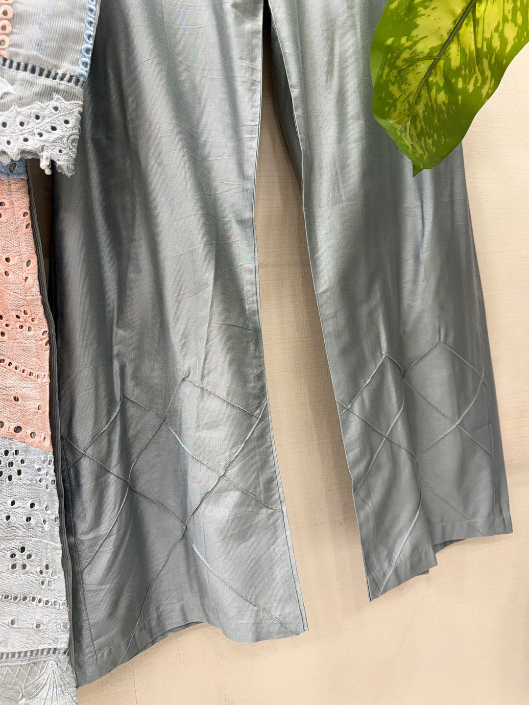 Pakistani Chikankari Suits