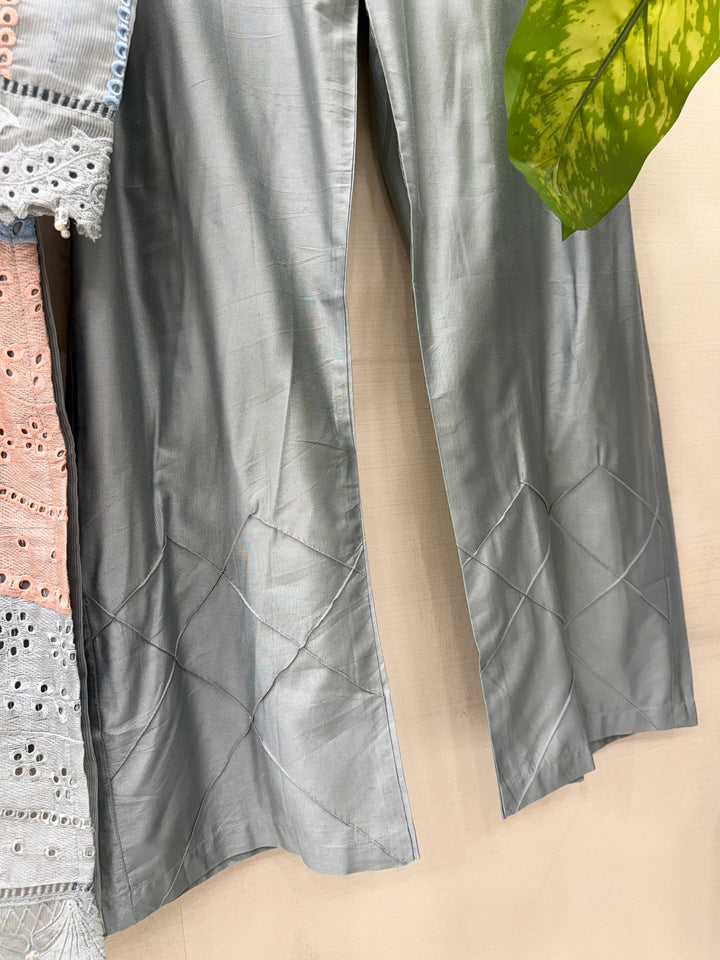 Pakistani Chikankari Suits