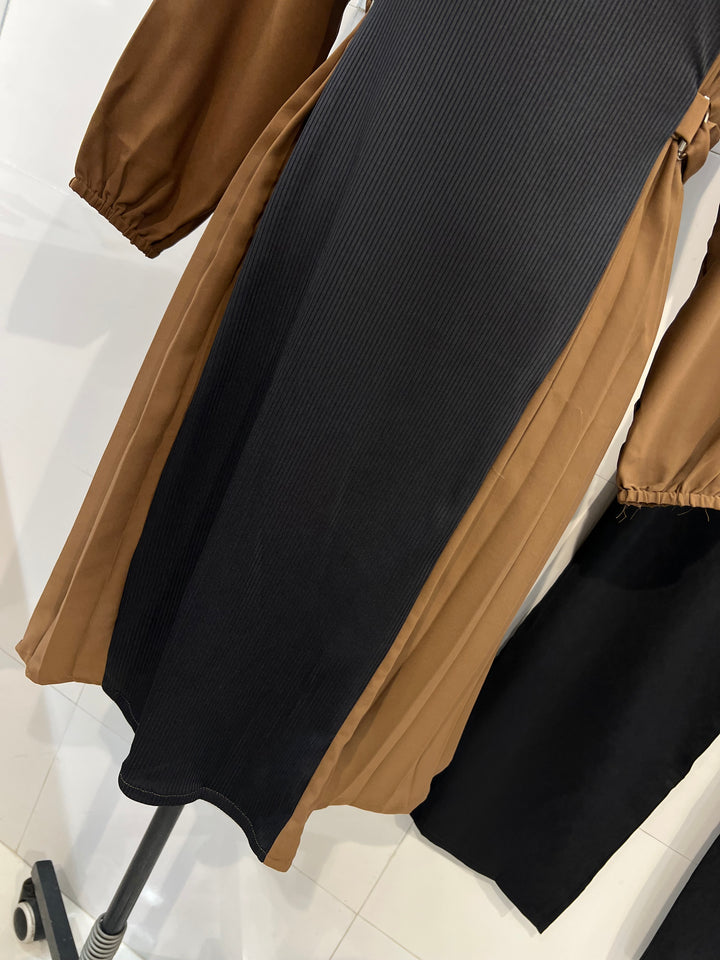 Imported Co-ord Set 124211