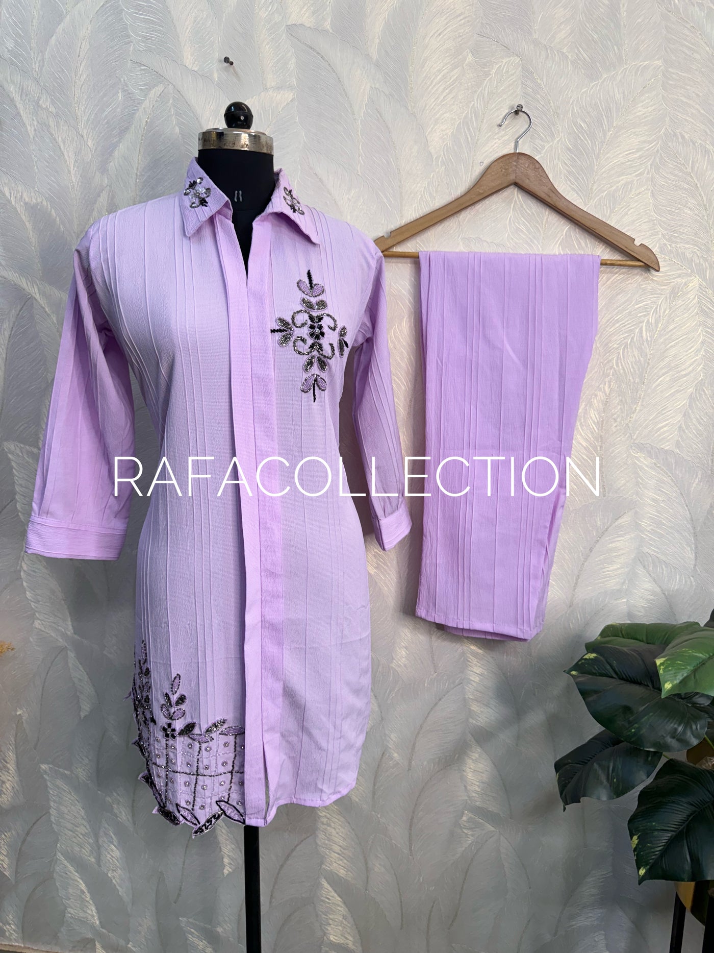 Co-Ord set 053