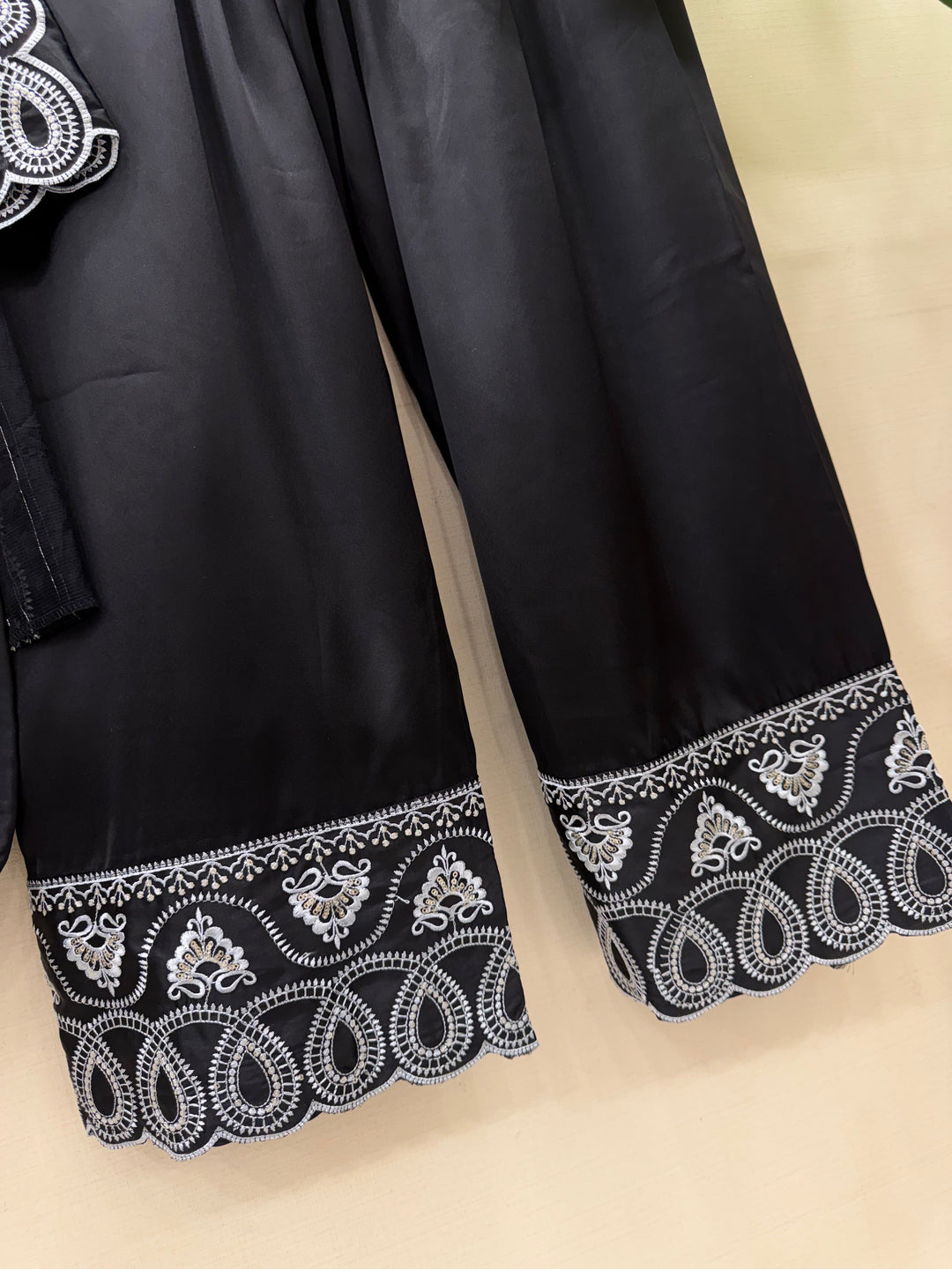 Pakistani Formals suits