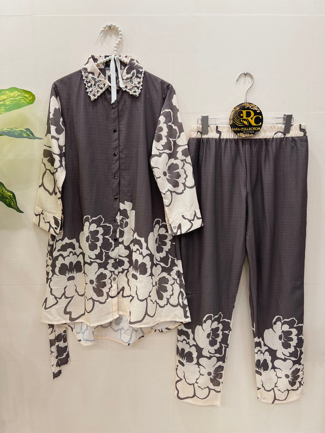 Imported co-ord sets 2764