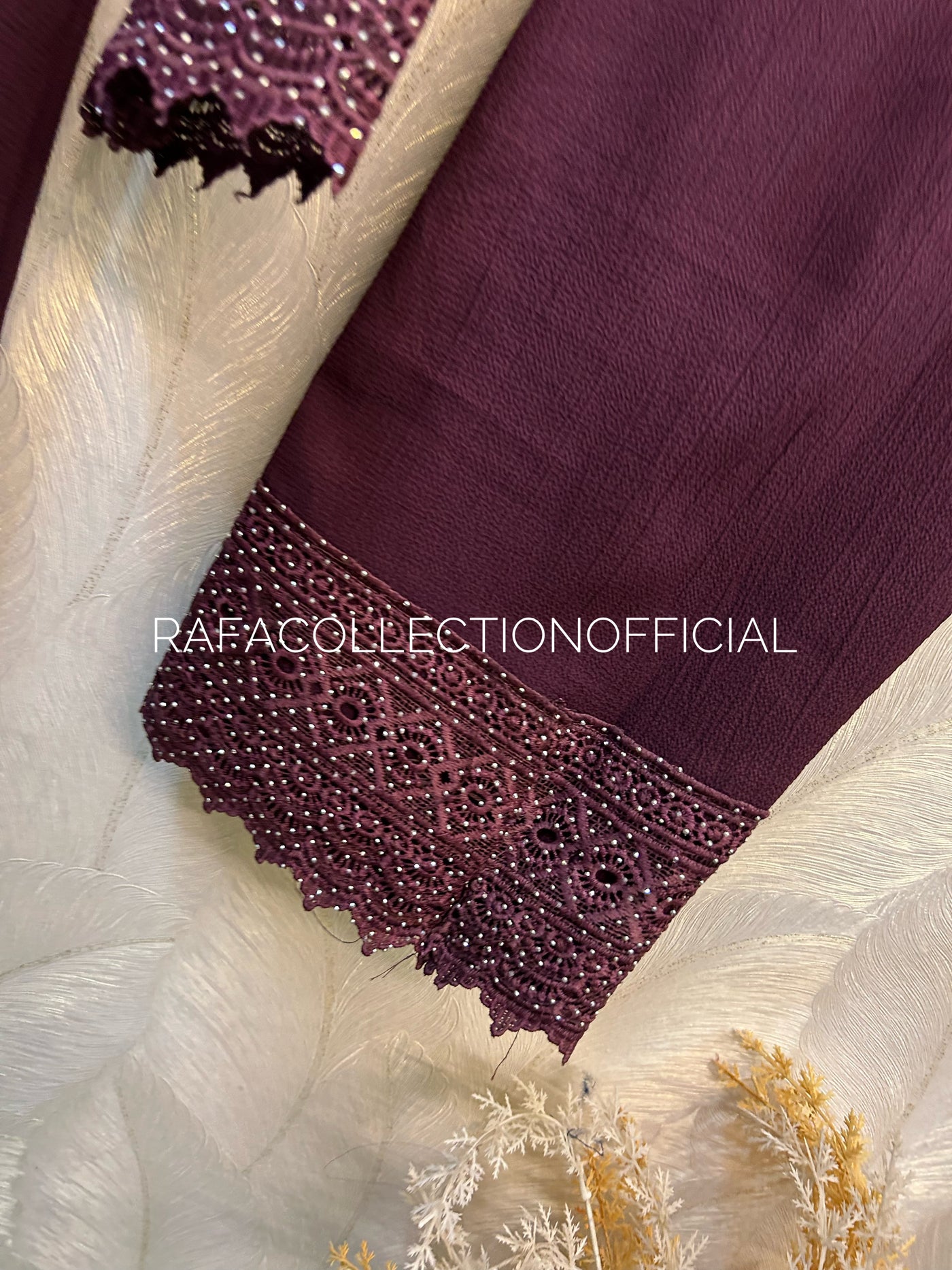Co-Ord Set 205
