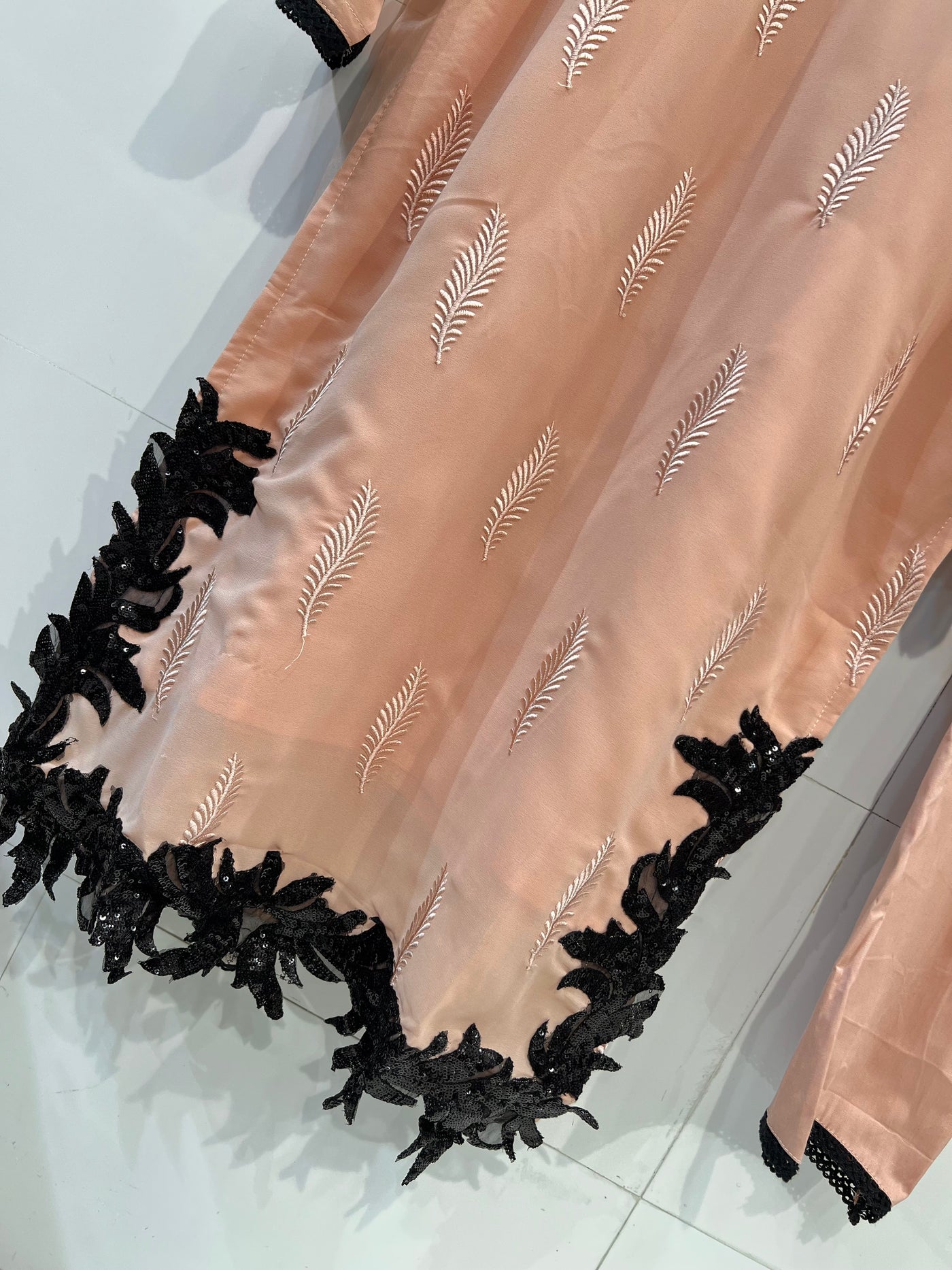 Pakistani formals 2268