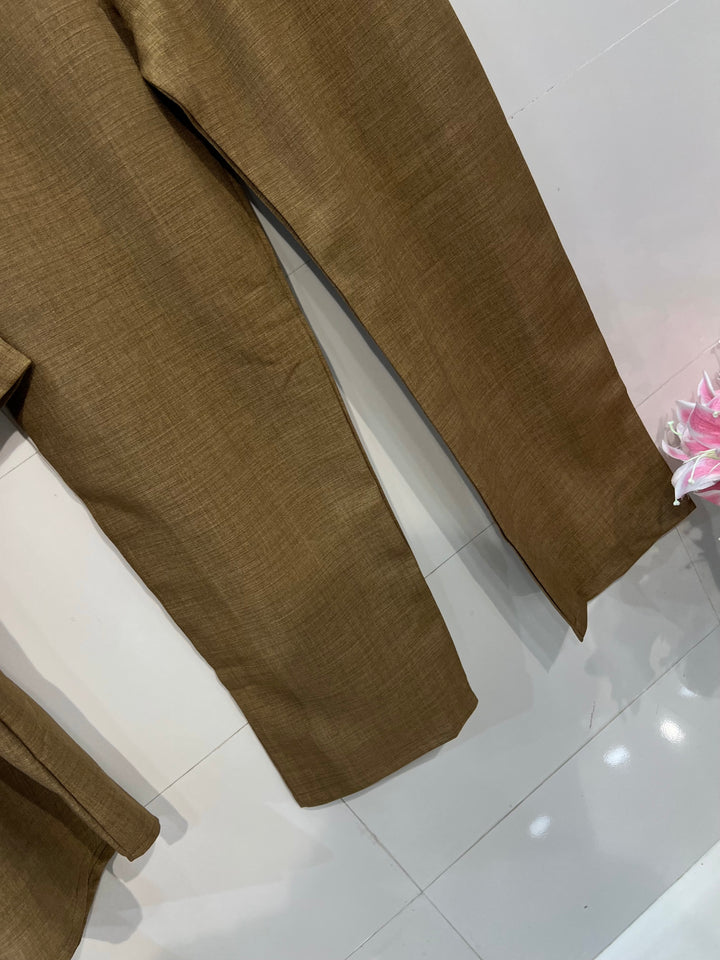 Imported Co-ord set 48615