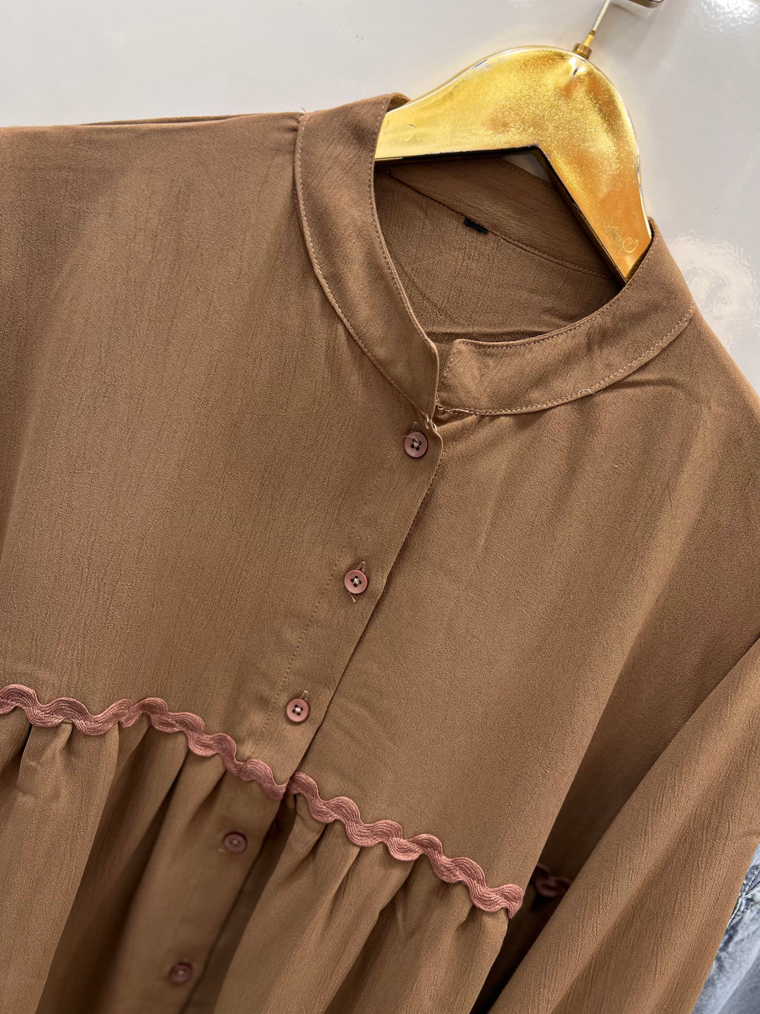 Korean denim cargo Sets 2797