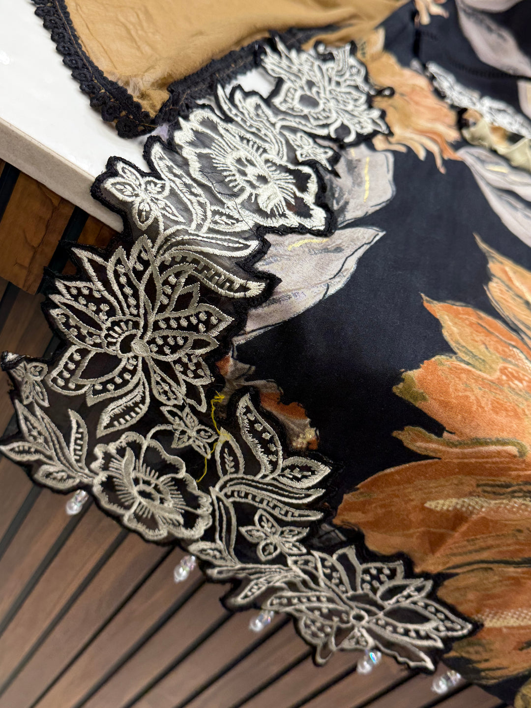 Pakistani formals suits 3103